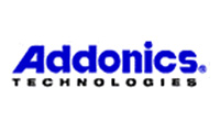 花王(Addonics) logo