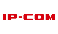 IP logo