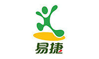 易捷(YiJie) logo