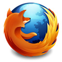 Firefox火狐浏览器