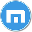 傲游浏览器（Maxthon）