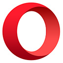 Opera