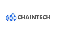 承启(Chaintech) logo