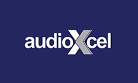 AudioExcel logo