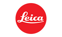 徕卡(Leica) logo