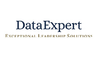 联讯(DataExpert) logo