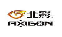 北影(Axigon) logo