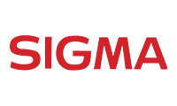 适马(SIGMA) logo