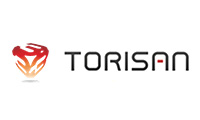 三井(TORiSAN) logo