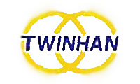 双汉(TWINHAN) logo