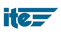 联阳(ITE) logo