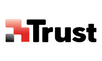 楚斯特(Trust) logo