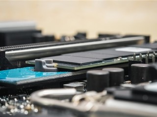 慧荣科技推出高性能、低功耗的外置便携式SSD解决方案