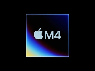古尔曼：苹果不会在WWDC 2024中推出任何搭载M4芯片的Mac电脑