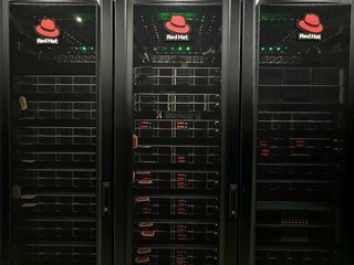 三星成为首家通过Red Hat认证的CXL基础验证中心