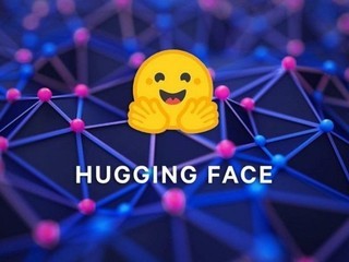 Hugging Face称接收到很多AI初创公司的收购意向