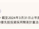 阿里投资Kimi AI开发商月之暗面细节曝光：8亿美元换36%股权