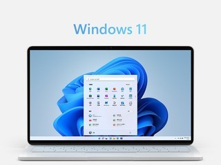 Windows 11新预览版CPU占用异常高 官方已确认
