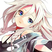 IA