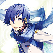 KAITO