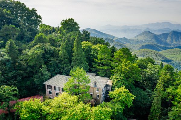 酒店图片