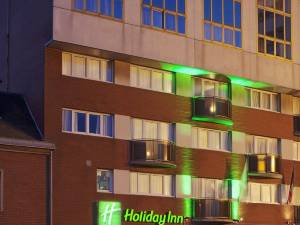 Holiday Inn 加莱(Holiday Inn Calais)图片