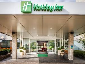 Holiday Inn 爱因霍温(Holiday Inn Eindhoven)图片