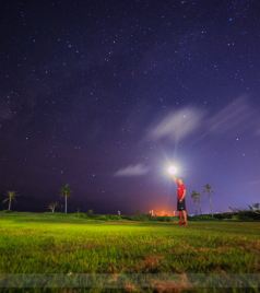 塞班岛游记图文-第一次塞班行，其实还可以这样玩！