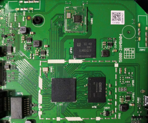 E900V22D刷机包谁帮推荐一个？