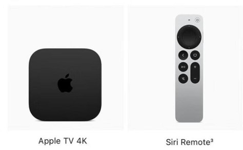 Apple TV和英伟达、亚马逊盒子对比 国产盒子高端盒子有哪些