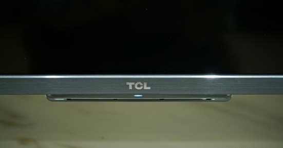 【千字解读】TCL T7K电视值得入手吗？TCL T7K电视开箱评测