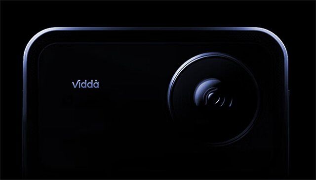 一文看懂ViddaC2投影仪具体配置  ViddaC2投影仪值得买吗