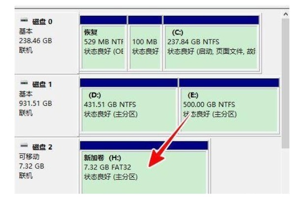 乐视电视如何刷机？2024乐视电视各型号刷机教程汇总