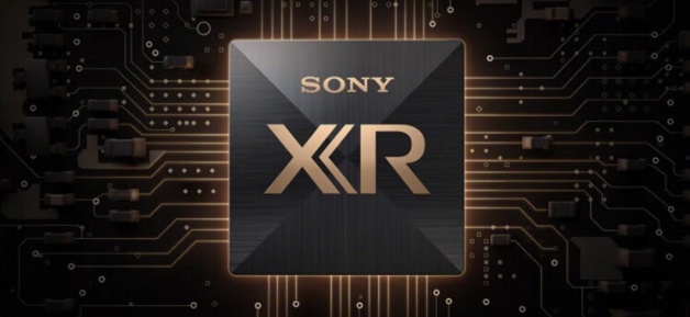 2024索尼电视XR画质芯片有哪些升级？2024索尼画质芯片盘点
