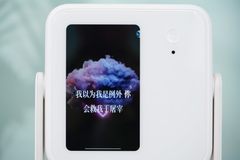 当贝D6X对比极米Z6X Pro有什么区别 两款选哪款更加合适