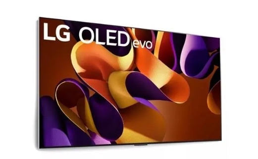 LG G4电视什么时候上市？LG G4电视值得入手吗？