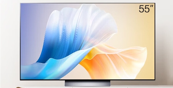 LG电视哪个型号性价比高？哪款比较好？2024LG电视选购推荐
