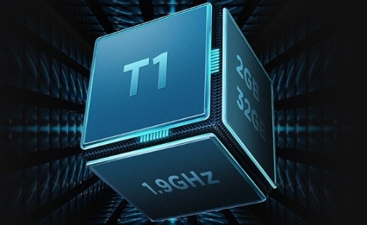 TCL画质芯片对比海信如何？2024TCL自研画质芯片盘点