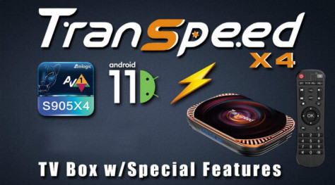 transpeed-x4-x4s-800x445.jpg