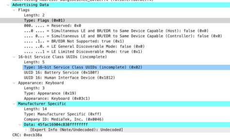 当贝投影仪通过ESP32接入HA方案 实现开关机自由