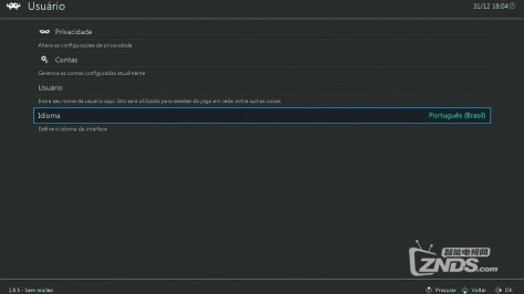 第十一章：EmuELEC，RetroArch 简体中文乱码解决方法