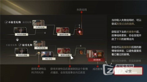 电视遥控器游戏软件推荐 这两款玩过的都说好