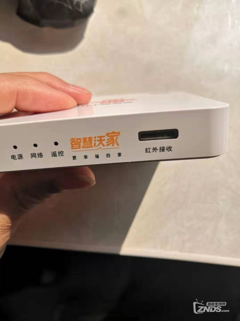 杰赛S65 4K如何破解成全网通