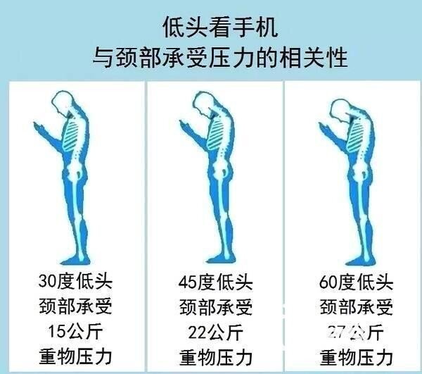 迄今为止最好用的小型投影仪，这款黑马投影一定了解下