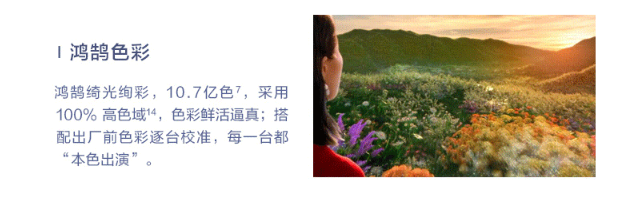 华为Vision智慧屏 SE3如何？华为Vision智慧屏 SE3真机评测开箱