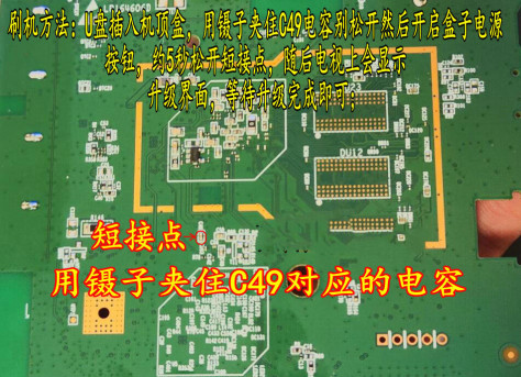 烽火HG680-KA_GK6323V100C_4.4.2_优盘强刷固件包