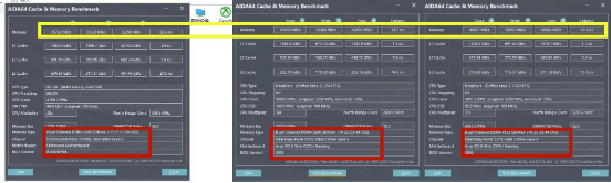 办公电脑16GB就是天花板？阿斯加特弗雷32GB套装才是今年标...