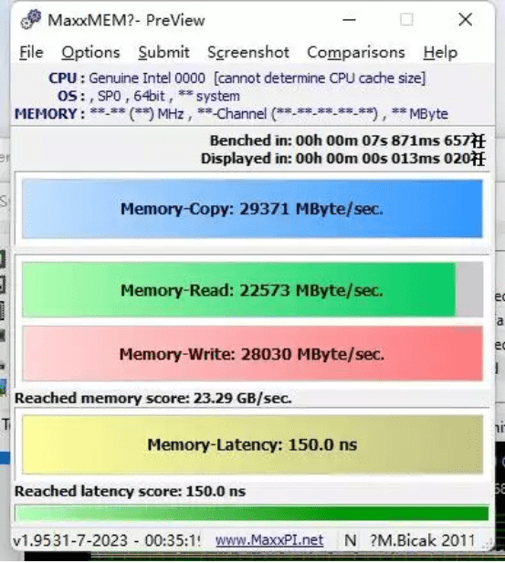 办公电脑16GB就是天花板？阿斯加特弗雷32GB套装才是今年标...