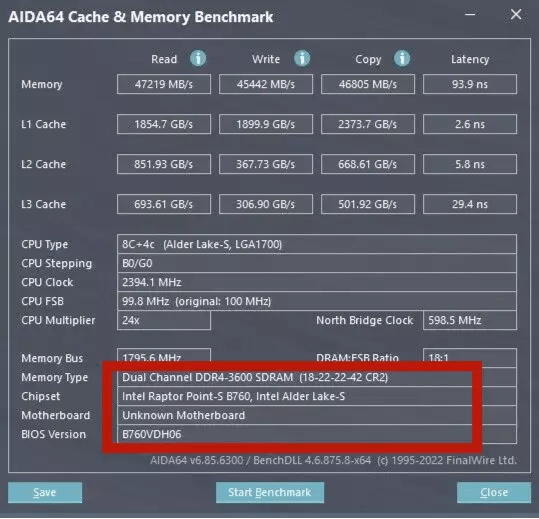 办公电脑16GB就是天花板？阿斯加特弗雷32GB套装才是今年标...