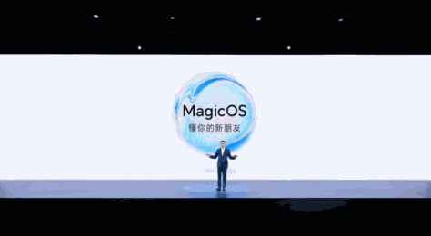 Magic OS7.0和Magic OS8.0有什么不同？有哪些升级？